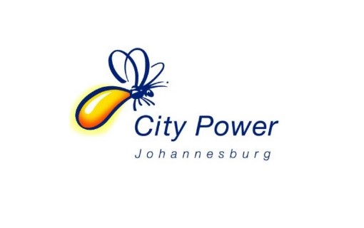 City Power 